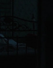 Filename=The_Wait_mkv1043.jpg
Filesize=23KiB
Dimensions=1280x544
Date added=Jun 13, 2018 The_Wait_mkv1043.jpg