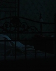 Filename=The_Wait_mkv1044.jpg
Filesize=24KiB
Dimensions=1280x544
Date added=Jun 13, 2018 The_Wait_mkv1044.jpg