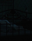 The_Wait_mkv1045.jpg