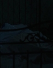 Filename=The_Wait_mkv1050.jpg
Filesize=25KiB
Dimensions=1280x544
Date added=Jun 13, 2018 The_Wait_mkv1050.jpg