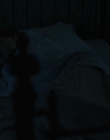 The_Wait_mkv1055.jpg