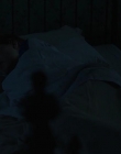 The_Wait_mkv1056.jpg