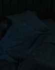 Filename=The_Wait_mkv1058.jpg
Filesize=24KiB
Dimensions=1280x544
Date added=Jun 13, 2018 The_Wait_mkv1058.jpg