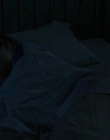 Filename=The_Wait_mkv1059.jpg
Filesize=24KiB
Dimensions=1280x544
Date added=Jun 13, 2018 The_Wait_mkv1059.jpg