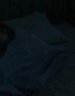 Filename=The_Wait_mkv1060.jpg
Filesize=23KiB
Dimensions=1280x544
Date added=Jun 13, 2018 The_Wait_mkv1060.jpg