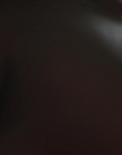 Filename=The_Wait_mkv1095.jpg
Filesize=28KiB
Dimensions=1280x544
Date added=Jun 13, 2018 The_Wait_mkv1095.jpg