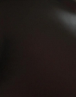 Filename=The_Wait_mkv1096.jpg
Filesize=29KiB
Dimensions=1280x544
Date added=Jun 13, 2018 The_Wait_mkv1096.jpg