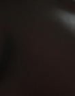Filename=The_Wait_mkv1097.jpg
Filesize=27KiB
Dimensions=1280x544
Date added=Jun 13, 2018 The_Wait_mkv1097.jpg