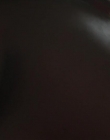 Filename=The_Wait_mkv1098.jpg
Filesize=27KiB
Dimensions=1280x544
Date added=Jun 13, 2018 The_Wait_mkv1098.jpg