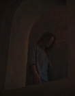 Filename=The_Wait_mkv1121.jpg
Filesize=22KiB
Dimensions=1280x544
Date added=Jun 13, 2018 The_Wait_mkv1121.jpg