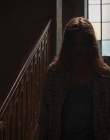 Filename=The_Wait_mkv1129.jpg
Filesize=41KiB
Dimensions=1280x544
Date added=Jun 13, 2018 The_Wait_mkv1129.jpg