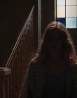 Filename=The_Wait_mkv1130.jpg
Filesize=35KiB
Dimensions=1280x544
Date added=Jun 13, 2018 The_Wait_mkv1130.jpg
