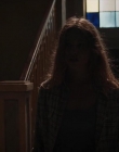 Filename=The_Wait_mkv1131.jpg
Filesize=33KiB
Dimensions=1280x544
Date added=Jun 13, 2018 The_Wait_mkv1131.jpg