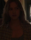 Filename=The_Wait_mkv1153.jpg
Filesize=40KiB
Dimensions=1280x544
Date added=Jun 13, 2018 The_Wait_mkv1153.jpg