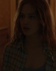Filename=The_Wait_mkv1163.jpg
Filesize=40KiB
Dimensions=1280x544
Date added=Jun 13, 2018 The_Wait_mkv1163.jpg