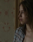 Filename=The_Wait_mkv1166.jpg
Filesize=43KiB
Dimensions=1280x544
Date added=Jun 13, 2018 The_Wait_mkv1166.jpg