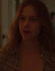 Filename=The_Wait_mkv1172.jpg
Filesize=32KiB
Dimensions=1280x544
Date added=Jun 13, 2018 The_Wait_mkv1172.jpg