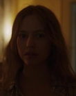 Filename=The_Wait_mkv1175.jpg
Filesize=31KiB
Dimensions=1280x544
Date added=Jun 13, 2018 The_Wait_mkv1175.jpg