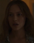 Filename=The_Wait_mkv1177.jpg
Filesize=25KiB
Dimensions=1280x544
Date added=Jun 13, 2018 The_Wait_mkv1177.jpg