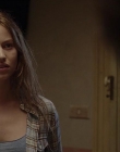 Filename=The_Wait_mkv1203.jpg
Filesize=44KiB
Dimensions=1280x544
Date added=Jun 13, 2018 The_Wait_mkv1203.jpg
