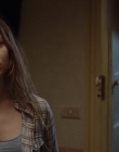 Filename=The_Wait_mkv1205.jpg
Filesize=43KiB
Dimensions=1280x544
Date added=Jun 13, 2018 The_Wait_mkv1205.jpg