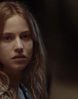 Filename=The_Wait_mkv1240.jpg
Filesize=44KiB
Dimensions=1280x544
Date added=Jun 13, 2018 The_Wait_mkv1240.jpg