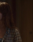 Filename=The_Wait_mkv1242.jpg
Filesize=39KiB
Dimensions=1280x544
Date added=Jun 13, 2018 The_Wait_mkv1242.jpg