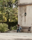Filename=The_Wait_mkv1298.jpg
Filesize=179KiB
Dimensions=1280x544
Date added=Jun 13, 2018 The_Wait_mkv1298.jpg