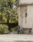 Filename=The_Wait_mkv1302.jpg
Filesize=182KiB
Dimensions=1280x544
Date added=Jun 13, 2018 The_Wait_mkv1302.jpg