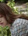 Filename=The_Wait_mkv1309.jpg
Filesize=112KiB
Dimensions=1280x544
Date added=Jun 13, 2018 The_Wait_mkv1309.jpg