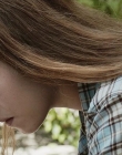 Filename=The_Wait_mkv1323.jpg
Filesize=116KiB
Dimensions=1280x544
Date added=Jun 13, 2018 The_Wait_mkv1323.jpg