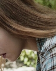 Filename=The_Wait_mkv1326.jpg
Filesize=118KiB
Dimensions=1280x544
Date added=Jun 13, 2018 The_Wait_mkv1326.jpg