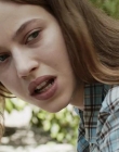 The_Wait_mkv1328.jpg