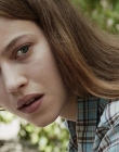 Filename=The_Wait_mkv1330.jpg
Filesize=102KiB
Dimensions=1280x544
Date added=Jun 13, 2018 The_Wait_mkv1330.jpg