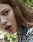 Filename=The_Wait_mkv1331.jpg
Filesize=96KiB
Dimensions=1280x544
Date added=Jun 13, 2018 The_Wait_mkv1331.jpg