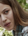 Filename=The_Wait_mkv1334.jpg
Filesize=102KiB
Dimensions=1280x544
Date added=Jun 13, 2018 The_Wait_mkv1334.jpg