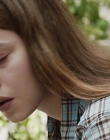 Filename=The_Wait_mkv1364.jpg
Filesize=78KiB
Dimensions=1280x544
Date added=Jun 13, 2018 The_Wait_mkv1364.jpg