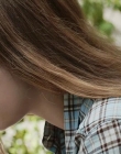 Filename=The_Wait_mkv1365.jpg
Filesize=98KiB
Dimensions=1280x544
Date added=Jun 13, 2018 The_Wait_mkv1365.jpg