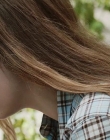 Filename=The_Wait_mkv1366.jpg
Filesize=104KiB
Dimensions=1280x544
Date added=Jun 13, 2018 The_Wait_mkv1366.jpg