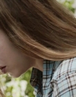Filename=The_Wait_mkv1368.jpg
Filesize=83KiB
Dimensions=1280x544
Date added=Jun 13, 2018 The_Wait_mkv1368.jpg