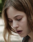 Filename=The_Wait_mkv1379.jpg
Filesize=86KiB
Dimensions=1280x544
Date added=Jun 13, 2018 The_Wait_mkv1379.jpg