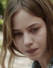 Filename=The_Wait_mkv1387.jpg
Filesize=74KiB
Dimensions=1280x544
Date added=Jun 13, 2018 The_Wait_mkv1387.jpg