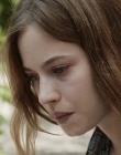 Filename=The_Wait_mkv1388.jpg
Filesize=87KiB
Dimensions=1280x544
Date added=Jun 13, 2018 The_Wait_mkv1388.jpg