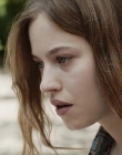 Filename=The_Wait_mkv1395.jpg
Filesize=82KiB
Dimensions=1280x544
Date added=Jun 13, 2018 The_Wait_mkv1395.jpg