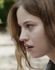 Filename=The_Wait_mkv1396.jpg
Filesize=79KiB
Dimensions=1280x544
Date added=Jun 13, 2018 The_Wait_mkv1396.jpg