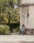 Filename=The_Wait_mkv1397.jpg
Filesize=189KiB
Dimensions=1280x544
Date added=Jun 13, 2018 The_Wait_mkv1397.jpg