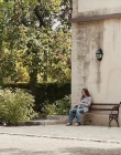 Filename=The_Wait_mkv1398.jpg
Filesize=191KiB
Dimensions=1280x544
Date added=Jun 13, 2018 The_Wait_mkv1398.jpg