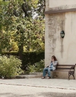 Filename=The_Wait_mkv1399.jpg
Filesize=190KiB
Dimensions=1280x544
Date added=Jun 13, 2018 The_Wait_mkv1399.jpg