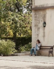 Filename=The_Wait_mkv1401.jpg
Filesize=186KiB
Dimensions=1280x544
Date added=Jun 13, 2018 The_Wait_mkv1401.jpg