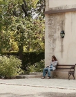 Filename=The_Wait_mkv1402.jpg
Filesize=182KiB
Dimensions=1280x544
Date added=Jun 13, 2018 The_Wait_mkv1402.jpg